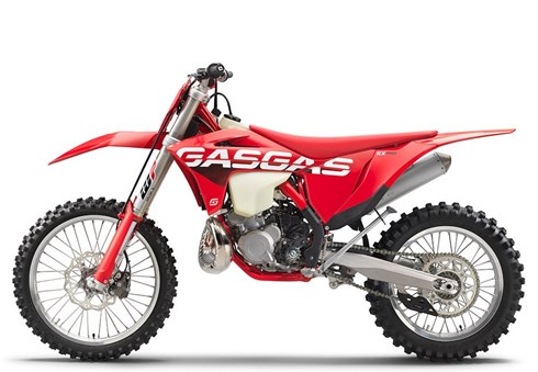 Gas Gas EX 450 F 
