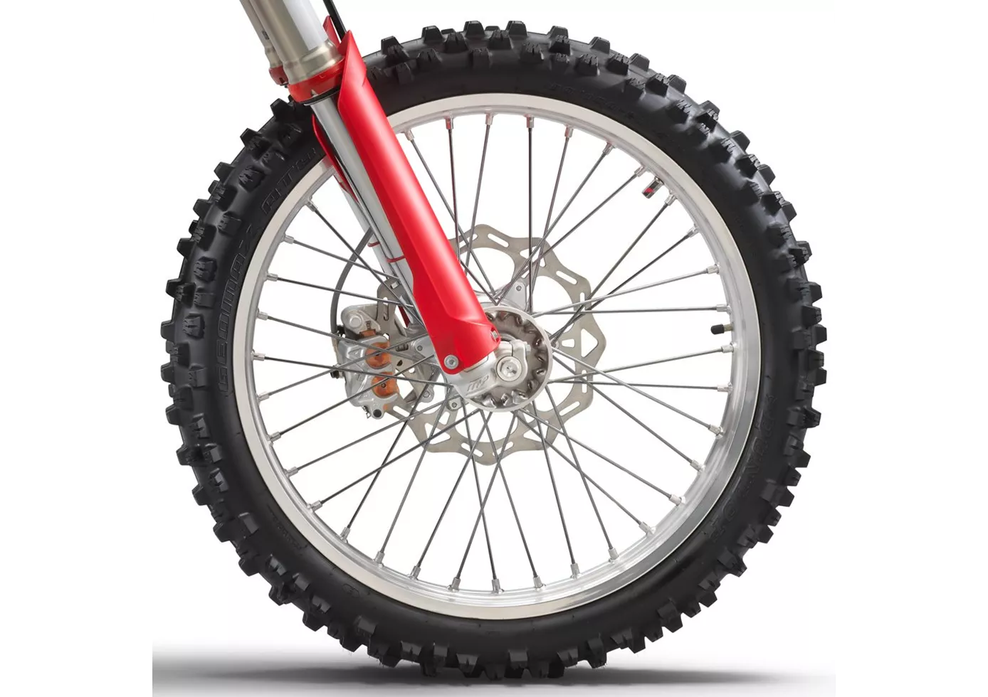 GASGAS EX 450 F 2023 GASGAS EX 450 F 2023