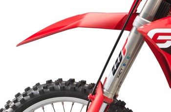 GASGAS EX 450 F 2023 - Bild 7