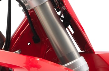 GASGAS EX 450 F 2023 - Bild 10