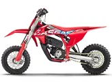 GASGAS MC-E 3 2023 GASGAS MC-E 3 2023