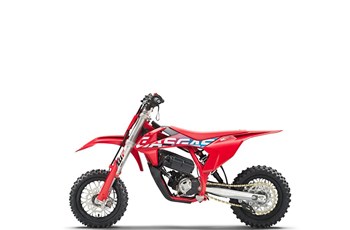 GASGAS MC-E 3 2023 - Bild 2