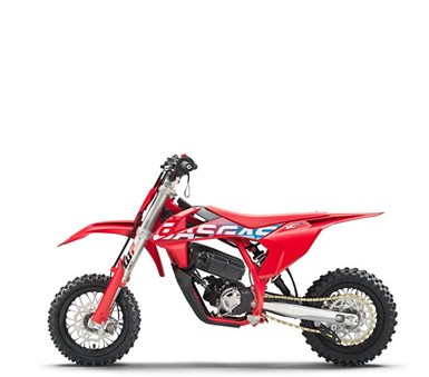 Gas Gas MC-E 3