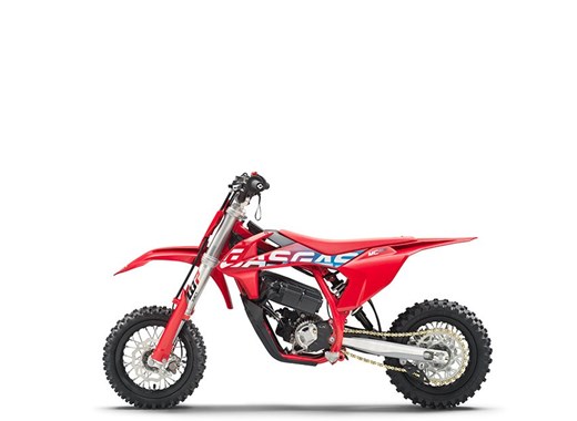 Gas Gas MC-E 3