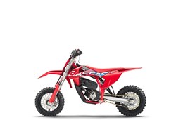 GASGAS MC-E 3 2023