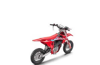 GASGAS MC-E 3 2023 - Bild 11