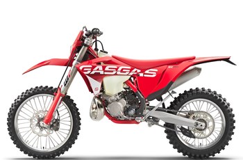 GASGAS EC 250 2023 - Bild 2 GASGAS EC 250 2023 - Bild 2