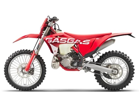 GASGAS EC 250 2023 GASGAS EC 250 2023