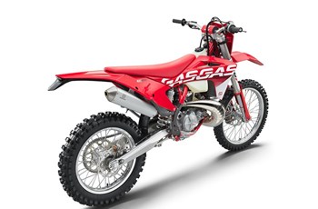 GASGAS EC 250 2023 - Bild 6 GASGAS EC 250 2023 - Bild 6
