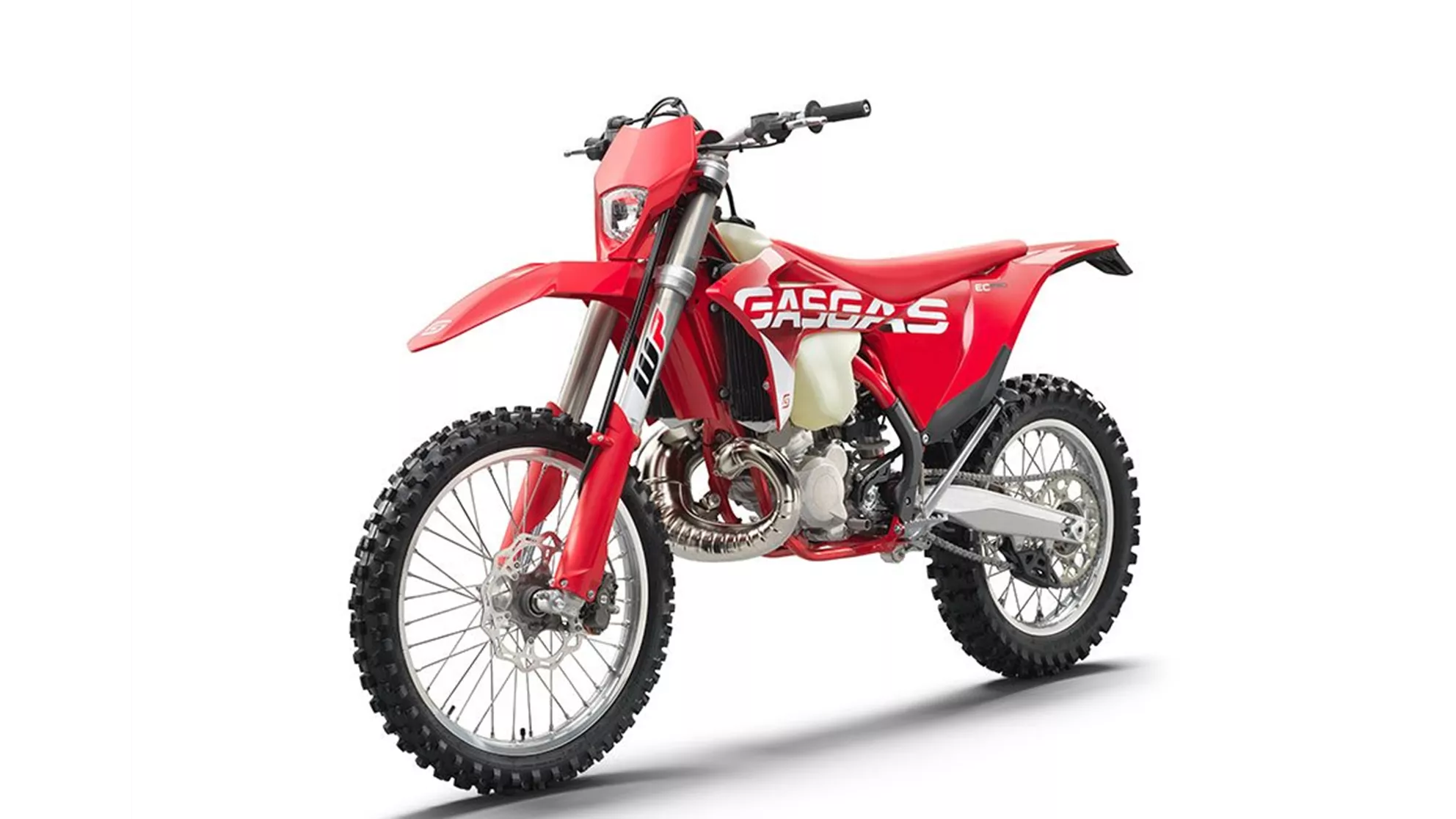 GASGAS EC 250 - Image 6 GASGAS EC 250 - Image 6