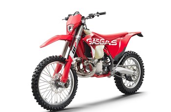 GASGAS EC 250 2023 - Bild 8 GASGAS EC 250 2023 - Bild 8