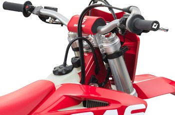 GASGAS EC 250 2023 - Bild 5 GASGAS EC 250 2023 - Bild 5