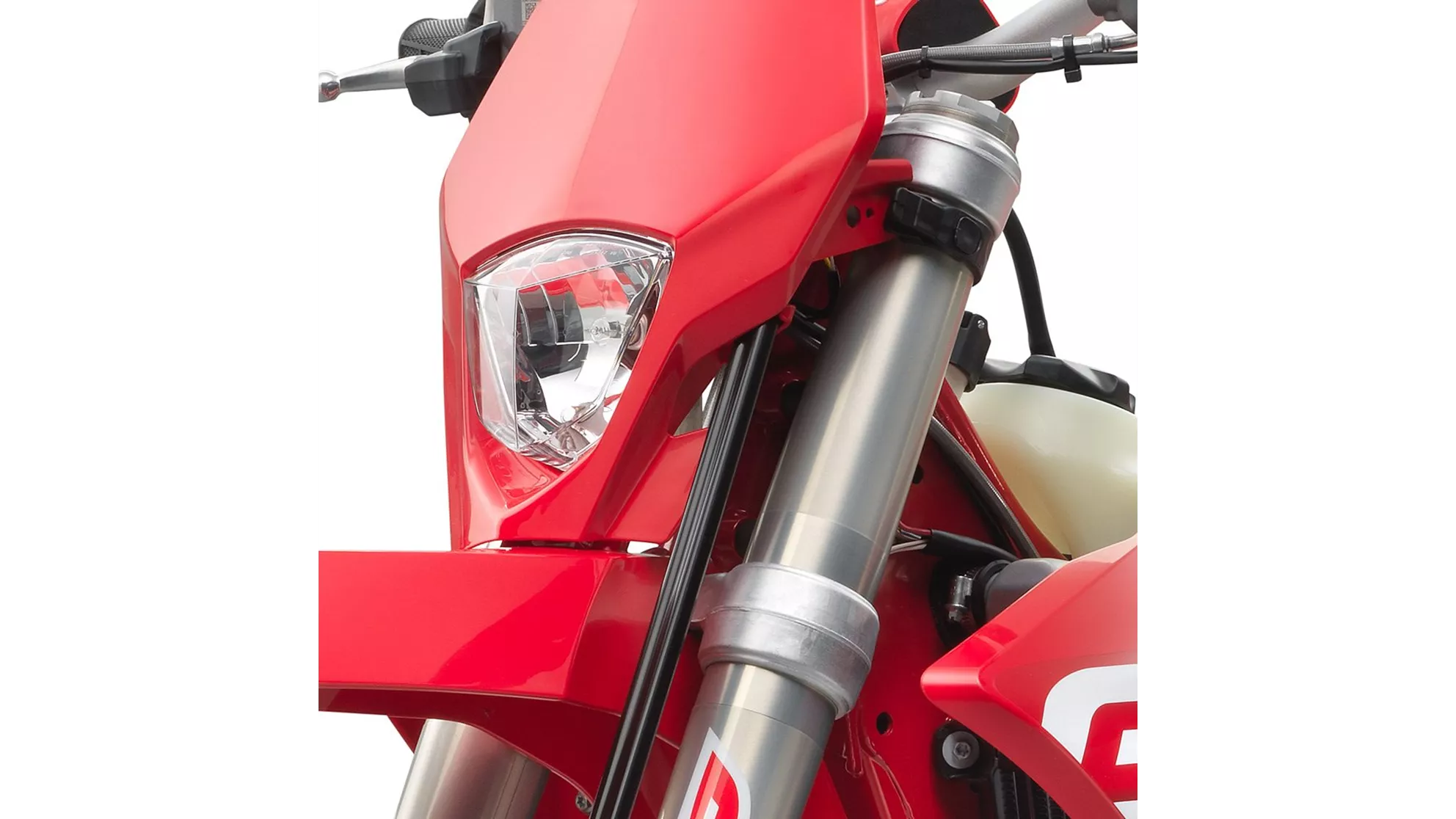 GASGAS EC 250 - Image 5 GASGAS EC 250 - Image 5