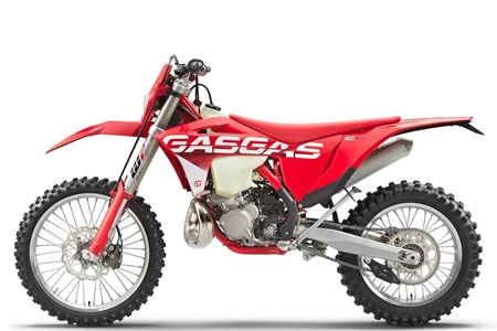 GASGAS EC 300 2023 GASGAS EC 300 2023