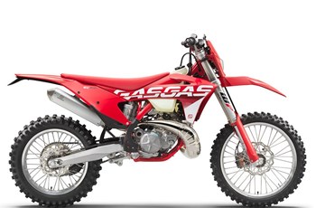 GASGAS EC 300 2023 - Bild 4 GASGAS EC 300 2023 - Bild 4