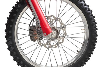 GASGAS EC 300 2023 - Bild 3 GASGAS EC 300 2023 - Bild 3