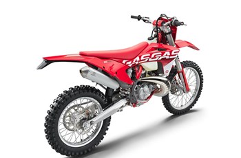 GASGAS EC 300 2023 - Bild 8 GASGAS EC 300 2023 - Bild 8