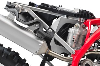 GASGAS EC 300 2023 - Bild 5 GASGAS EC 300 2023 - Bild 5