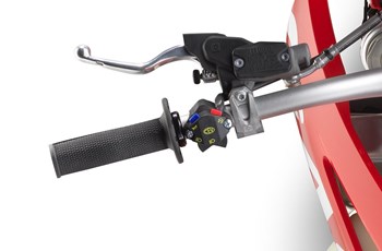 GASGAS EC 300 2023 - Bild 7 GASGAS EC 300 2023 - Bild 7