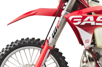 GASGAS EC 300 2023 - Bild 10 GASGAS EC 300 2023 - Bild 10