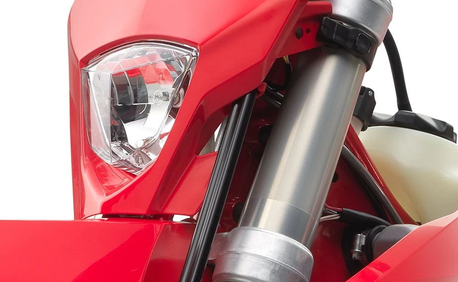 GASGAS EC 300 Bild 10: GASGAS EC 300