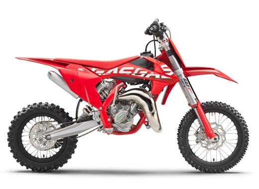 Gas Gas MC 65