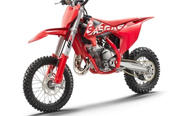 GASGAS MC 65 2023 - Bild 5 GASGAS MC 65 2023 - Bild 5