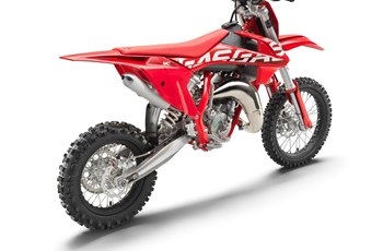 GASGAS MC 65 2023 - Bild 8 GASGAS MC 65 2023 - Bild 8