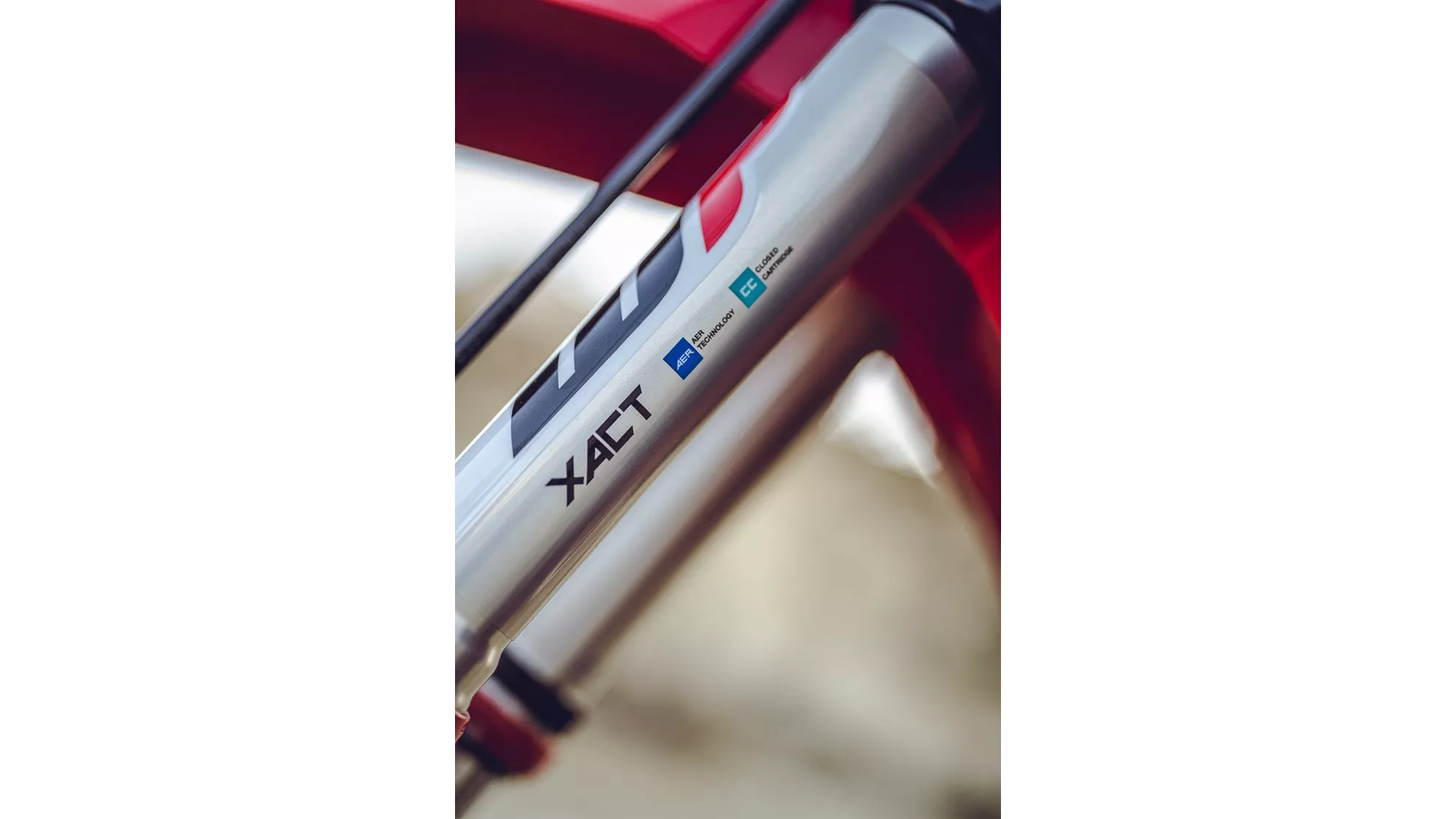 GASGAS MC 125 - Image 3 GASGAS MC 125 - Image 3