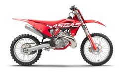 GASGAS MC 250 2023