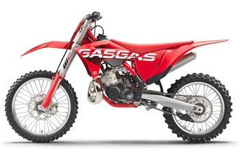 GASGAS MC 250 2023 - Bild 6 GASGAS MC 250 2023 - Bild 6