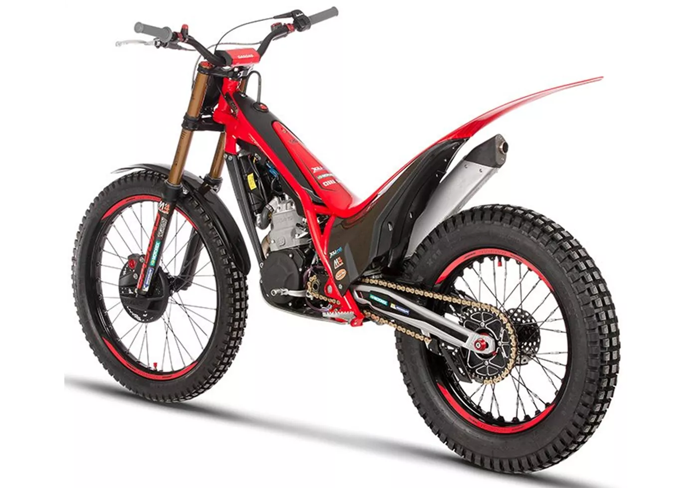 GASGAS TXT GP 250 2023 GASGAS TXT GP 250 2023