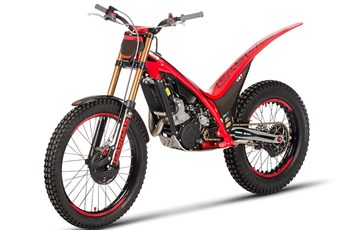 GASGAS TXT GP 250 2023 - Bild 6