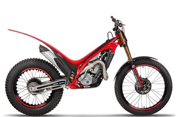 GASGAS TXT GP 300 2023 - Bild 2