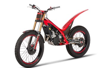 GASGAS TXT GP 300 2023 - Bild 3