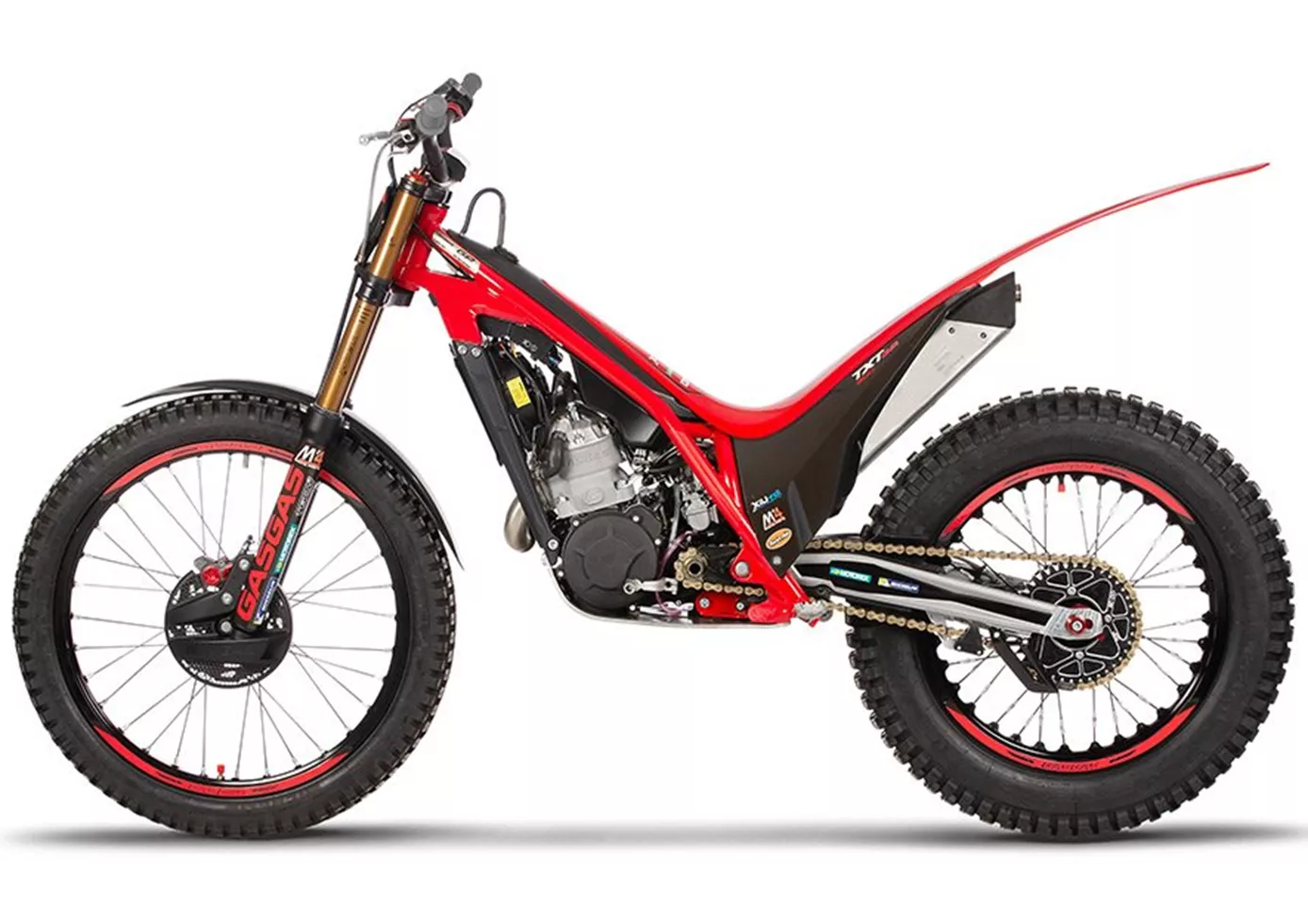 Gas Gas TXT GP 300 2023 Gas Gas TXT GP 300 2023