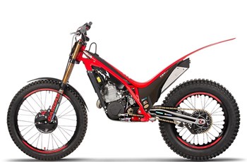 GASGAS TXT GP 300 2023 - Bild 5