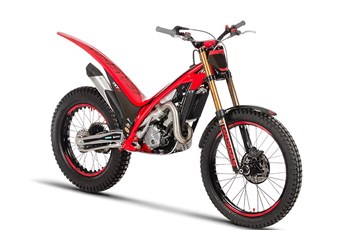 GASGAS TXT GP 300 2023 - Bild 6