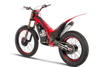 GASGAS TXT GP 300 2023 - Bild 7