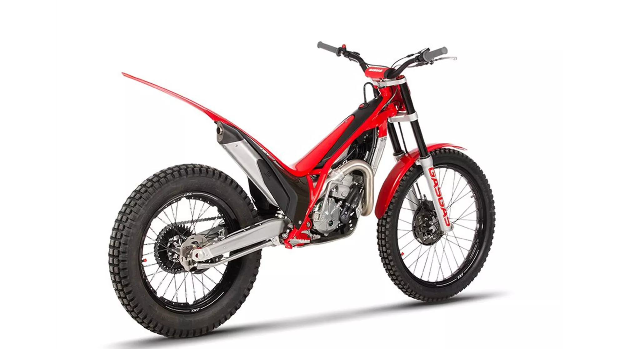 GASGAS TXT Racing 250 - Image 4 GASGAS TXT Racing 250 - Image 4