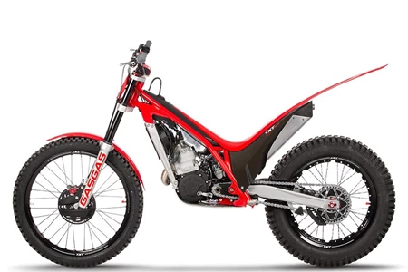 GASGAS TXT Racing 300 2023 GASGAS TXT Racing 300 2023