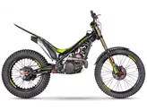 Sherco 300 ST Factory Replica 2023 Sherco 300 ST Factory Replica 2023