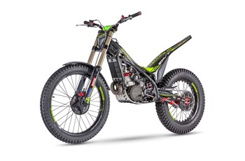 Sherco 300 ST Factory Replica 2023 - Bild 10 Sherco 300 ST Factory Replica 2023 - Bild 10