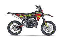 Sherco Red One SM-RS 2023
