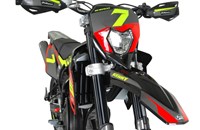 Sherco Red One SM-R 2023 - Immagine 5