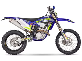 Sherco 300 SEF-R Sherco 300 SEF-R