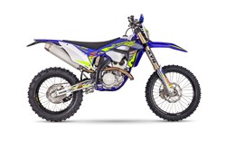 Sherco 300 SEF-R 2023