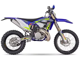 Sherco 300 SE-R Sherco 300 SE-R