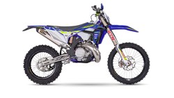 Sherco 250 SE Factory 2023