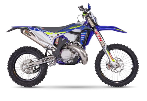 Sherco 300 SE Factory 